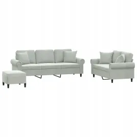 3-cz-komplet-wypoczynkowy-z-poduszkami-jasnoszar