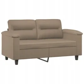 2-osobowa-sofa-kolor-cappuccino-120-cm-sztuczna