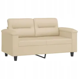 2-osobowa-sofa-kremowa-120-cm-tapicerowana-mikr