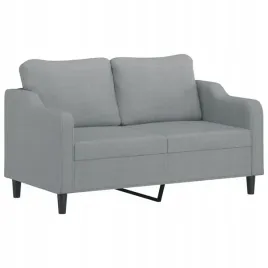 sofa-2-osobowa-jasnoszara-140-cm-tapicerowana-tkanina