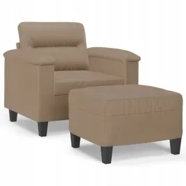 fotel-z-podnozkiem-kolor-cappuccino-60-cm-sztuczna-skora