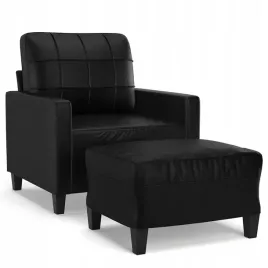 fotel-z-podnozkiem-czarny-60-cm-sztuczna-sko
