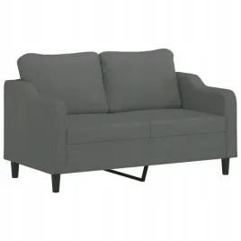 sofa-2-osobowa-ciemnoszara-140-cm-tapicerowana