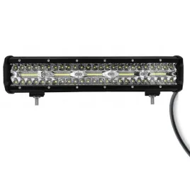 lampa-robocza-300w-halogen-led-panel-ledowy-12v-24v-szperacz-off-road