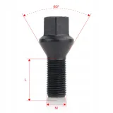 sruba-do-felg-kol-bmw-3-series-e21-e30-e36-e46-e90-e91-e92-e93-m12x1-5x28mm-stan-nowy