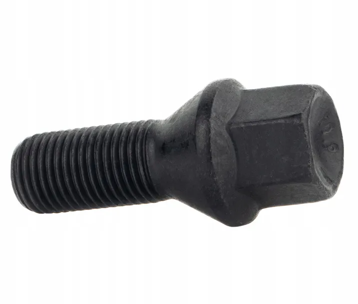 sruba-do-felg-kol-bmw-3-series-e21-e30-e36-e46-e90-e91-e92-e93-m12x1-5x28mm-typ-samochodu-samochody-osobowe-samochody-dostawcze-4x4-suv