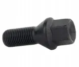 sruba-do-felg-kol-bmw-3-series-e21-e30-e36-e46-e90-e91-e92-e93-m12x1-5x28mm-typ-samochodu-samochody-osobowe-samochody-dostawcze-4x4-suv