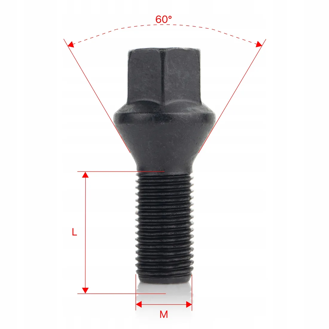 sruba-do-felg-bmw-m5-e12-e28-e34-e39-e60-e61-lci-m6-e24-e63-e64-m12x1-5x28