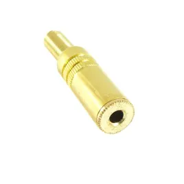 gniazdo-jack-35mm-na-przewod-zlocone