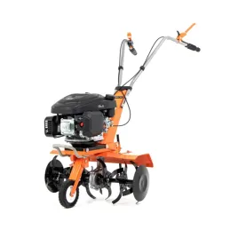 glebogryzarka-spalinowa-moc-39-km-handy-sg60-166l