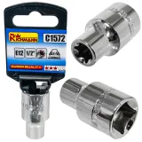 nasadka-torx-wew-1-2-e12-chromo-wanadowa