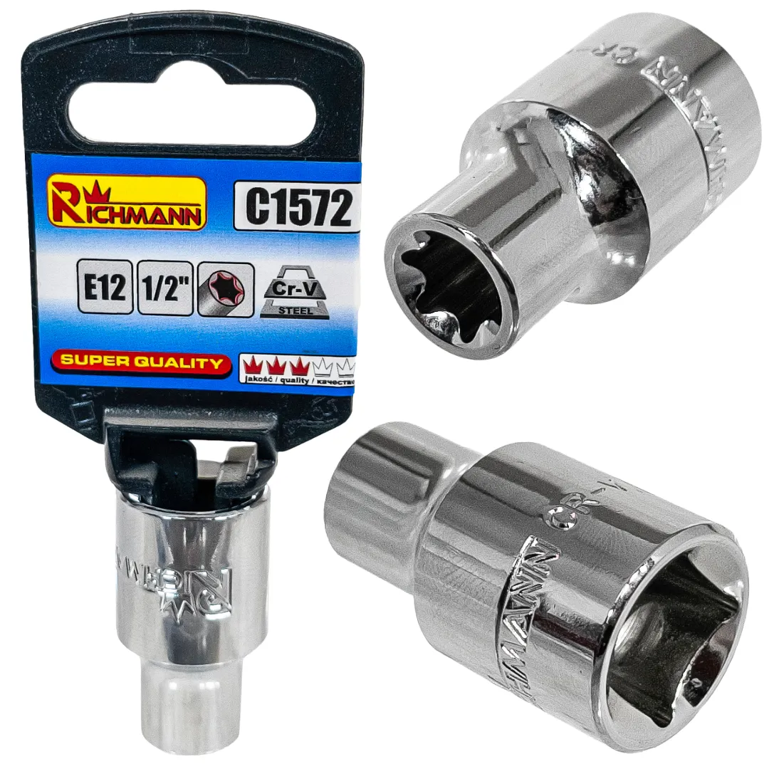 nasadka-torx-wew-1-2-e12-chromo-wanadowa-stan-nowy