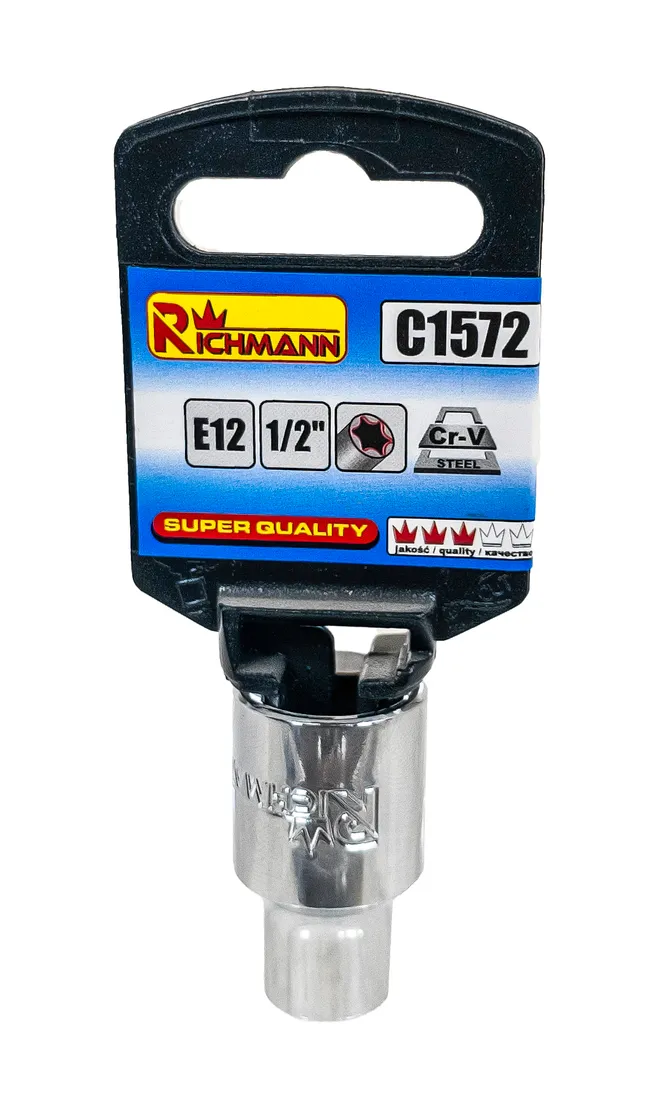 nasadka-torx-wew-1-2-e12-chromo-wanadowa