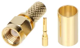 wtyk-sma-rp-rsma-na-kabel-h155-zaciskany