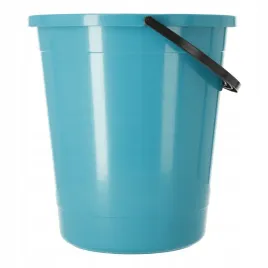 uniwersalne-wiadro-12l-polski-produkt-turkusowe