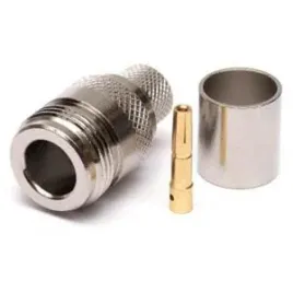 gniazdo-n-na-kabel-h1000-zaciskane