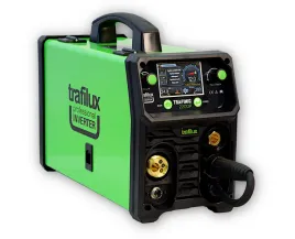 polautomat-spawalniczy-mig-mag-200-a-trafilux-trafimig-220-dual-puls