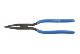 cegi-dekarskie-0-hogert-ht3b511