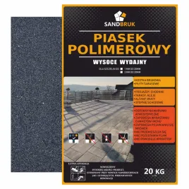 sandbruk-piasek-polimerowy-fuga-do-kostki-brukowej-grafitowo-czarny-20-kg