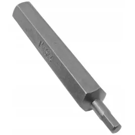 bit-10mm-imbus-dlugi-4x75mm-exclusive-s2-richmann-c3350