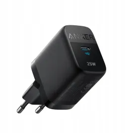 ladowarka-sieciowa-anker-usb-c-do-samsung-25w-anker-312-wtyczka-szybka