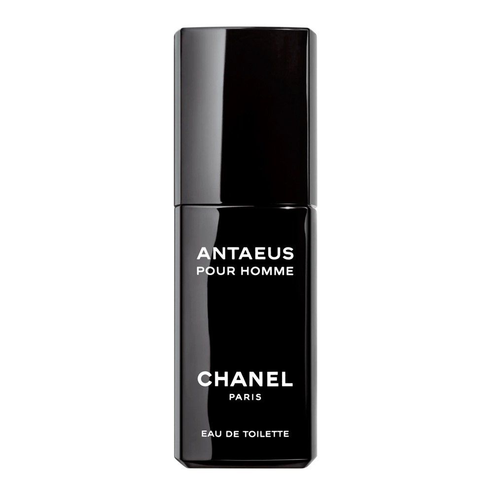 chanel antaeus woda toaletowa 100 ml  tester  