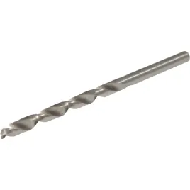 wiertlo-do-metalu-biale-7-mm-hss-1-szt-richmann-c9470