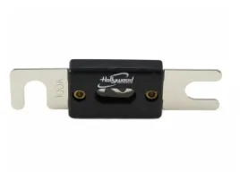 bezpiecznik-anl-100a-hollywood-he-17100