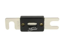 bezpiecznik-anl-maxi-500a-hollywood