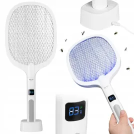 lapka-pulapka-lampa-owadobojcza-uv-na-muchy-komary-pajaki-elektryczna-packa