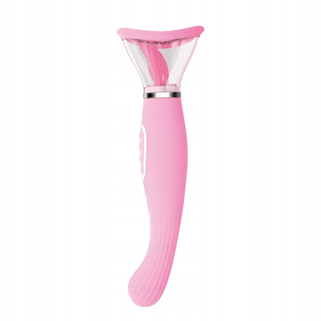 wibrator-do-minetki-oralny-mary-usb-marka-boss-series
