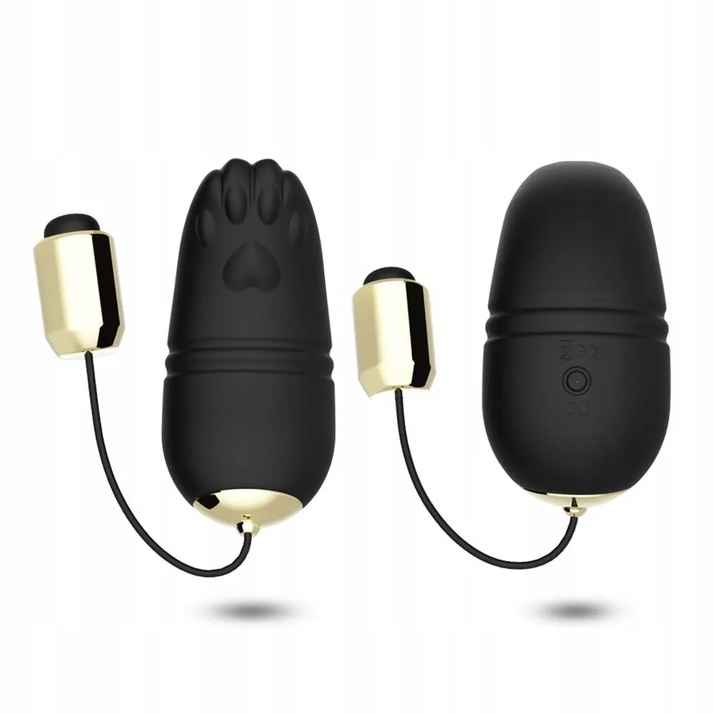 wibrujace-jajko-wibrator-pilot-kitty-black-stan-nowy