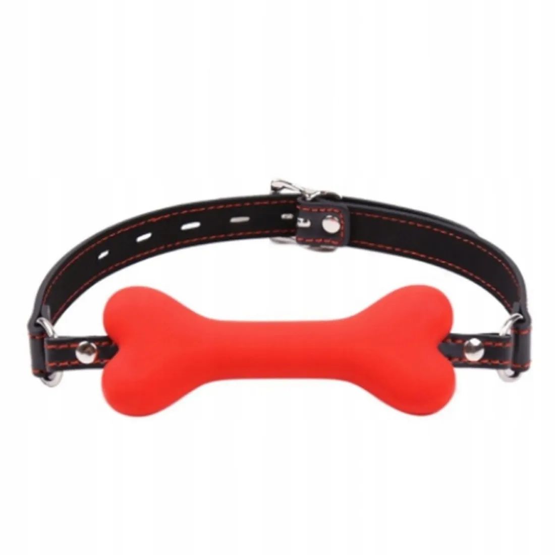 knebel-bdsm-kosc-bone-gag-red-waga-z-opakowaniem-0-139-kg