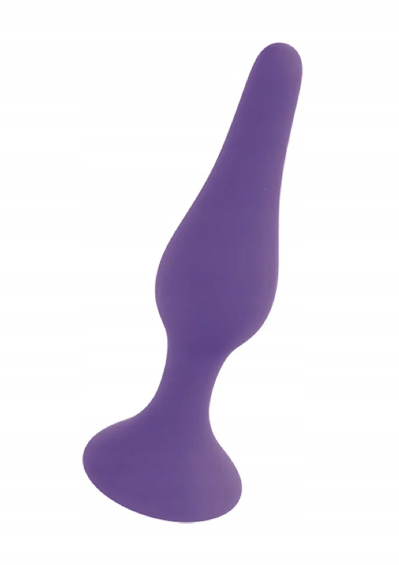 korek-analny-plug-plug-silicone-plug-purple-large-stan-nowy