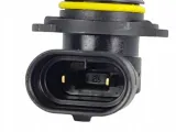 zarowki-osram-hir2-original-typ-zarowki-hir2