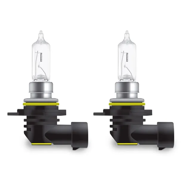 zarowki-osram-hir2-original-strumien-swietlny-1350-lm