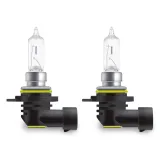 zarowki-osram-hir2-original-strumien-swietlny-1350-lm