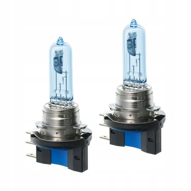 osram-h15-cool-blue-intense-3700k-next-gen-zastosowanie-swiatla-mijania