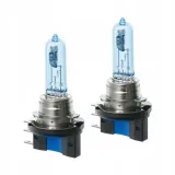 osram-h15-cool-blue-intense-3700k-next-gen-zastosowanie-swiatla-mijania