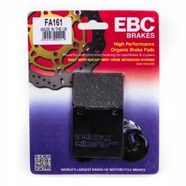 klocki-ham-moto-kawasaki-zzr-1100-93-01-zxr-750-h1-h2-89-90-zrx-12