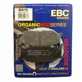 klocki-ham-moto-yamaha-xp-500-n-p-r-t-max-01-03-ebc-brakes-sfa179