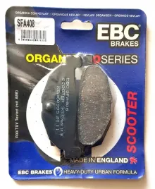 klocki-ham-moto-yamaha-yp-400-majesty-bez-abs-04-xp-500-t-max-bez-a