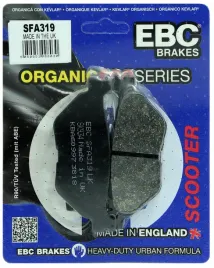 klocki-ham-moto-sym-voyager-250-05-yamaha-xp-500-13-14-ebc-brakes-sfa