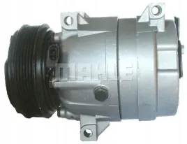 kompresor-klimatyzacji-renault-megane-master-scenic-harrison-v5-mahle-acp