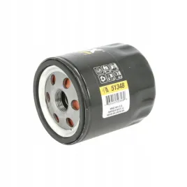 wix-filters-filtr-oleju-51348wix