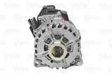 valeo-alternator-val439864-stan-nowy