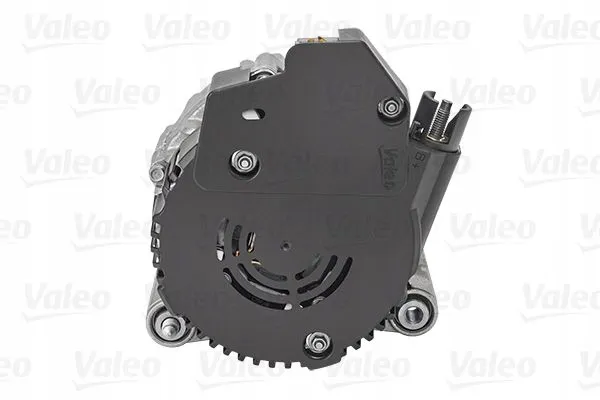 valeo-alternator-val439864-producent-czesci-valeo
