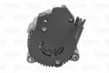 valeo-alternator-val439864-producent-czesci-valeo