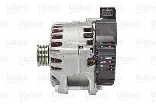 valeo-alternator-val439864-typ-samochodu-autobusy-samochody-dostawcze-samochody-osobowe