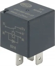 hella-przekaznik-pradu-pracy-4rd965-400-027